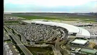 Discover Brisbane (1988)