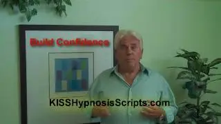 KISSHypnosisScripts.com
