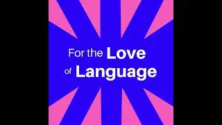 Linguistics and Tech: Sentiment Analysis and Internationalization