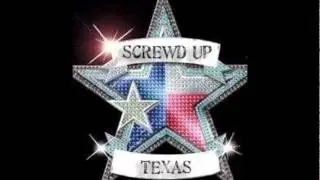 TX Tycoon - Starched Down Ft. Fat Pat