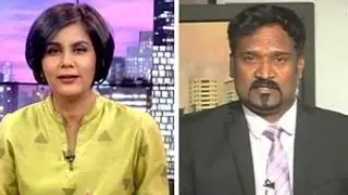 Chennai's T. Nagar smart city plans: Too ambitious?