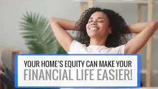 IFCU Home Equity Loan Uses