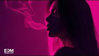 Night Drive Deep House Mix | City Vibes EDM