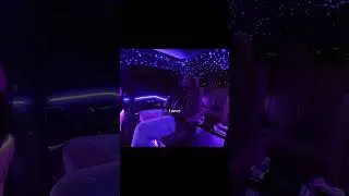 Рэй, азиатский парень, получил награду стримера (эмоциональная реакция) 🏆😭