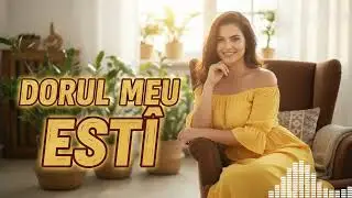 EXCLUSIV 2025: Remixuri Rom&acirc;nești cu Vibe Ascuns | Perfect pentru Serile de Vară.
