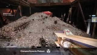 Destiny 2 free exotics
