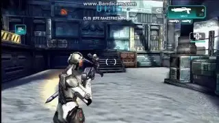 SGDZ Shotgun Montage - 1 Shot Kill