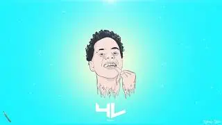 [FREE]Lil Mosey | Type Beat | 