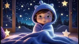 Baa Baa Black Sheep Crafts Soft Star Wool | Best Nursery Rhymes and Kids Songs Collection