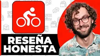 MapMyRide for Cycling Honest Review - See Before You Use