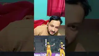 Wpl-2026 match -2 up vs gg 