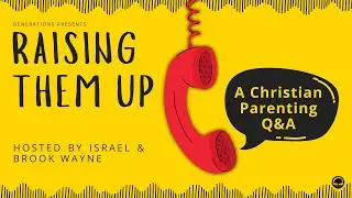 14 &ndash; Texting Boundaries, Martial Arts, and Secular Curriculum