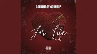 For Life