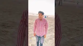 #Sasta actor#funny video of sasta actor with Imran Niazi
