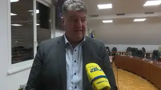 V Šentjerneju sprejeli proračun za prihodnje leto