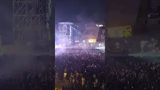 Το εικοσάλεπτο - Live - Ριζουπολη
