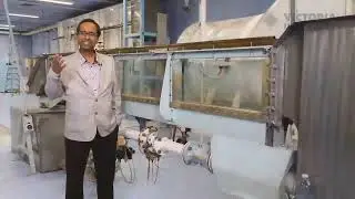 Fluid Mechanics and Hydraulics Lab   Introduction