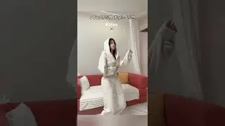 funny video#lovers#korean couple #viral video #korean funny video #korean short #kdrama