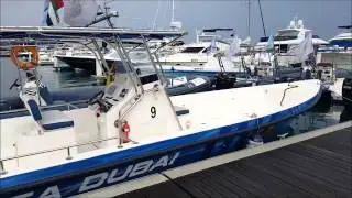 Extreme Marine Equipment&Services#racesupport