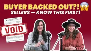 Boise Real Estate Secrets: 8 Buyer Outs Every Seller Should Know | Boise&nbsp;Idaho Realtor