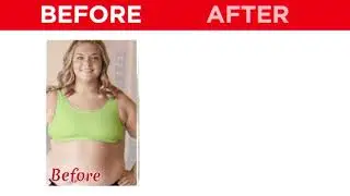 Biotox Gold REAL Reviews | Nutrition Biotox Gold Before And After Consumer Reviews Testimonials 2020