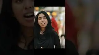 #Kartharai naan#Reia rajan#TamilChristianSong # #RisingVisionMinistry#shortsvideo#shirleyrajan#