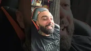 100 часов и жизнь в ажуре