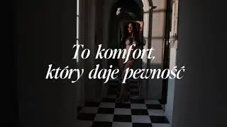 Siła zakorzeniona w ciele, kampania Krisline