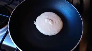 Cocinando con Amigas