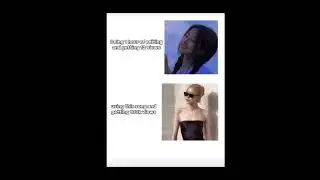 plz! - #viralCollab with @LoveQuaran2015 | #imnotthatinnocent #usethissound #trend #arabkorea