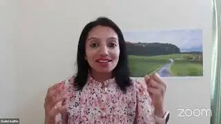 Why Your Monthly Income is Stagnant & How to Break The Cycle
