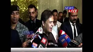 যোৱা আগষ্ট মাহৰ পৰা মই ২ ঘণ্টাতকৈ বেছি শোৱাই নাই মুখ্যমন্ত্ৰী ড০ হিমন্ত বিশ্ব শৰ্মা