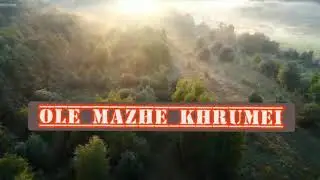 Mao Gospel song//(Ole Mazhe khrumei)