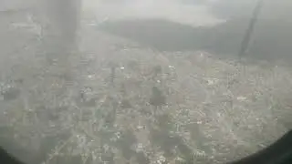 Kathmandu to Nepalgunj First Experience on flight #KTM #NPJ #BUDDHA_AIR #THRILLING #FIRST