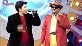 Snigdha in Sayyata E Tv