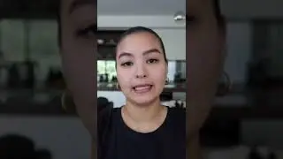 Amelia Singson