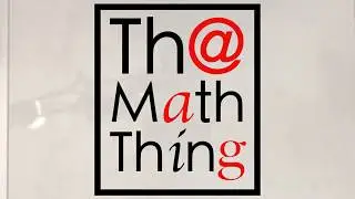 Thales Theorem and Ramsey Theory