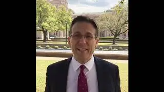 Top 5 Tuesday: Worst Texas Statutes (for civil litigation)