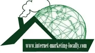 Why small businesses need local internet marketing Clifton NJ