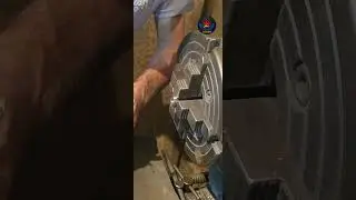 haw to make carburetor throttle slide piston