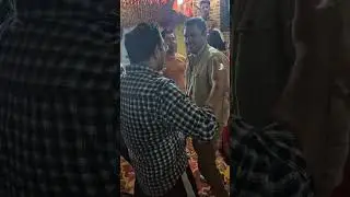 धीरू की शादी के कुछ लम्हे #pahadi #pahadishaadi #uttrakhand 