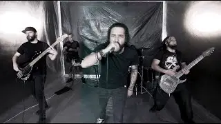 ClubMurder - Monster (Official Music Video)
