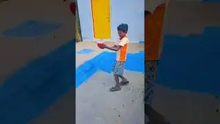 funny marble reverser🤣🤣#shots #funny #marblegame #reverser