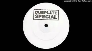 Icicle - Organic Step