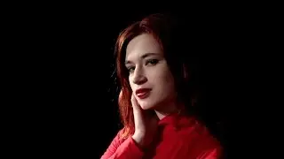 Bad Temper Joe - Double Trouble (Official Music Video)