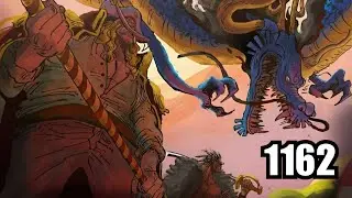 Original Monster Trio vs IMU  &ndash; Who will WIN??🔥