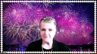 Words of Wisdom Wednesday January 4 2023