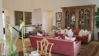 Momi Ivory Homes Carlisle Traditional