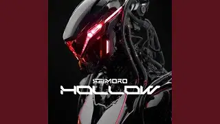 Hollow