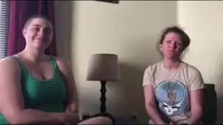 From Our Students: What it Like to Learn Ashiatsu?